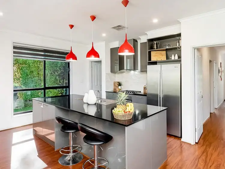 Sixth view of Homely house listing, 19 Durham Ct, Mount Barker SA 5251