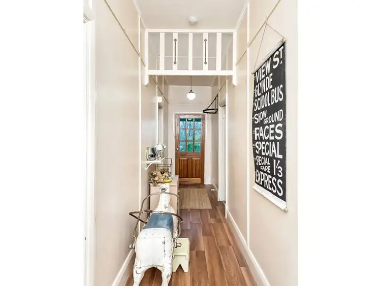 Second view of Homely house listing, 15 Sophia Street, Echunga SA 5153