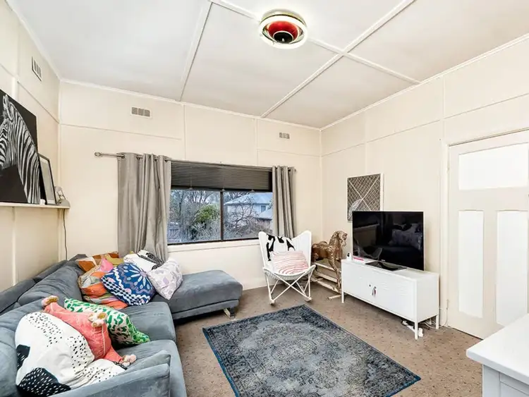 Third view of Homely house listing, 15 Sophia Street, Echunga SA 5153