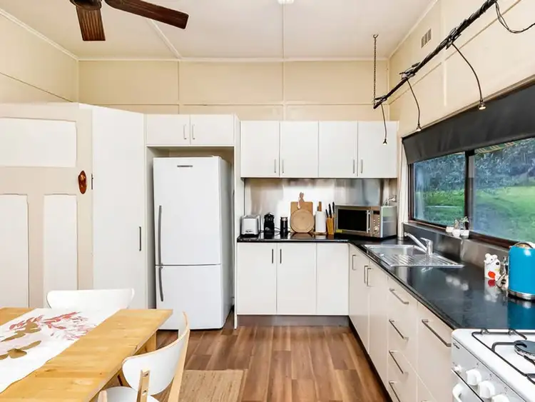 Fifth view of Homely house listing, 15 Sophia Street, Echunga SA 5153