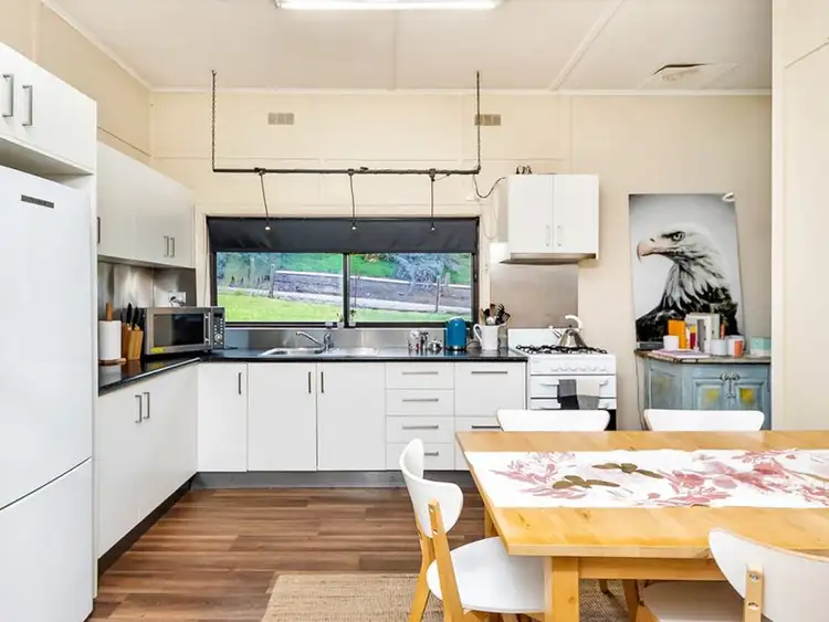 Sixth view of Homely house listing, 15 Sophia Street, Echunga SA 5153