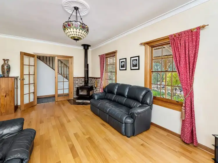 Fourth view of Homely rural property listing, 309 Archer Hill Road, Highland Valley SA 5255