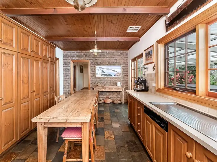 Sixth view of Homely rural property listing, 309 Archer Hill Road, Highland Valley SA 5255