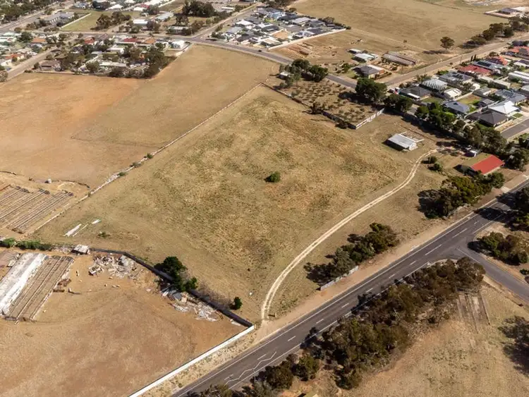 Fifth view of Homely land listing, 30-54 Darling Avenue, Murray Bridge SA 5253