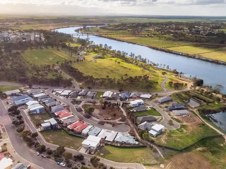 Sixth view of Homely land listing, 30-54 Darling Avenue, Murray Bridge SA 5253