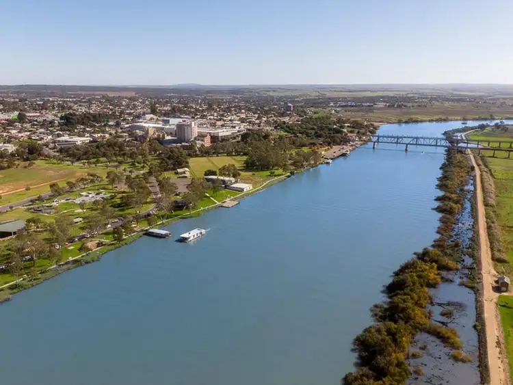 Seventh view of Homely land listing, 30-54 Darling Avenue, Murray Bridge SA 5253