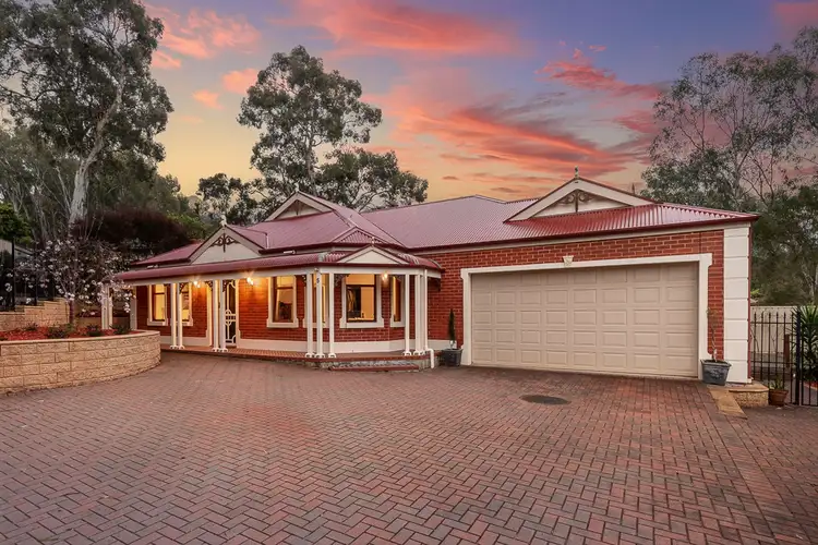 5/11B Cleggett Road, Littlehampton SA 5250