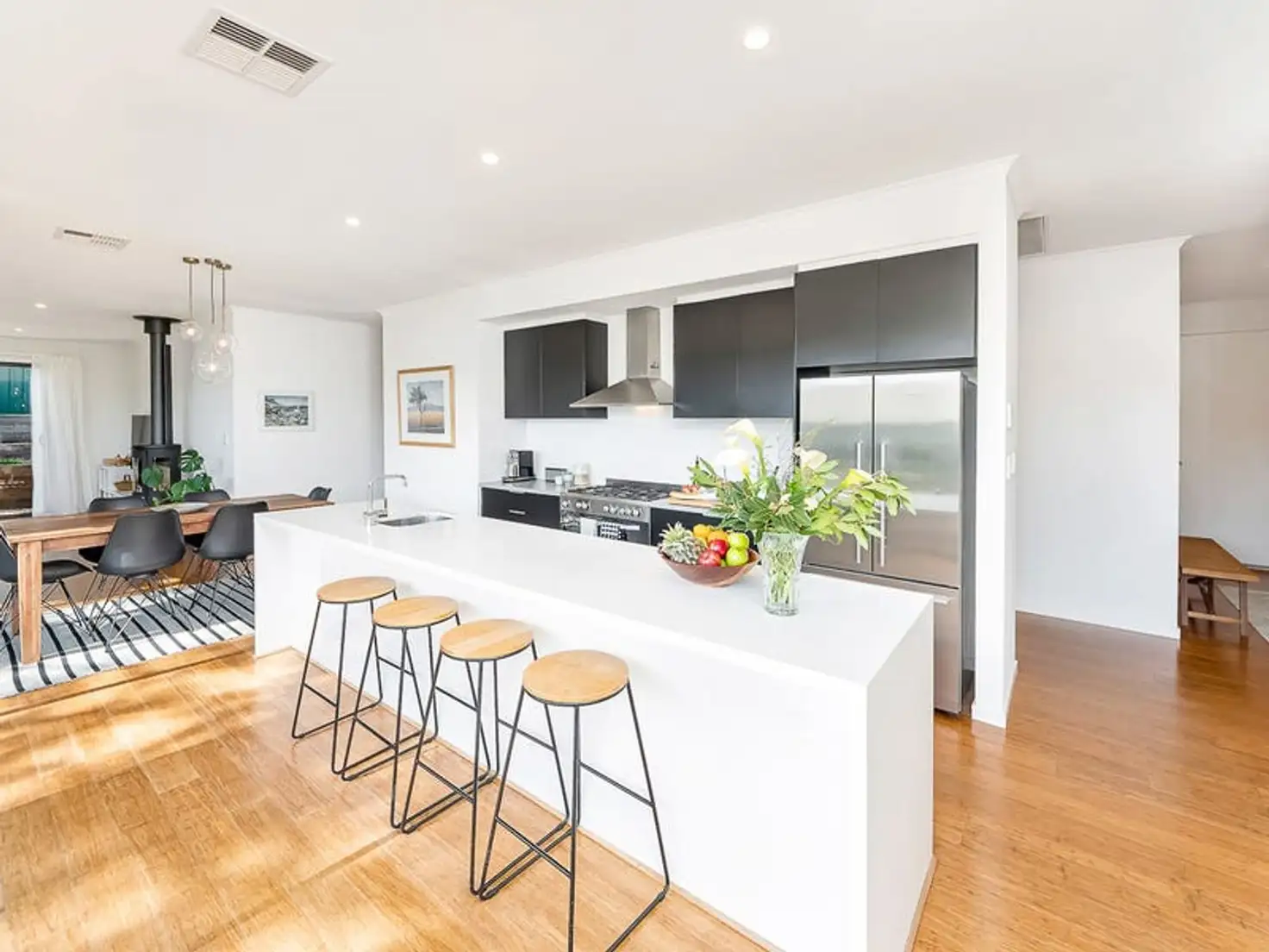 Main view of Homely house listing, 7/7 Childs Rd, Mount Barker SA 5251