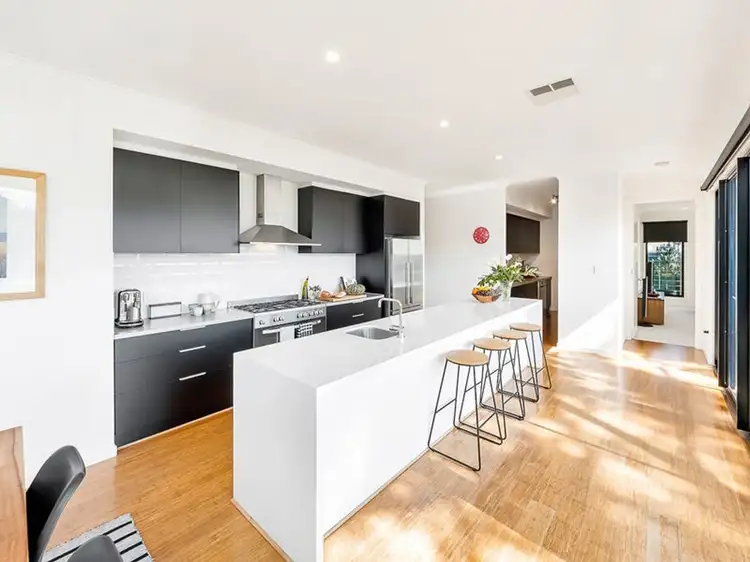 Third view of Homely house listing, 7/7 Childs Rd, Mount Barker SA 5251