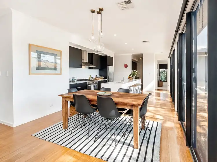 Fourth view of Homely house listing, 7/7 Childs Rd, Mount Barker SA 5251