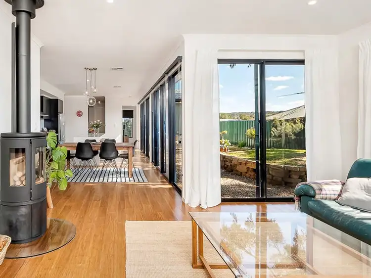 Sixth view of Homely house listing, 7/7 Childs Rd, Mount Barker SA 5251