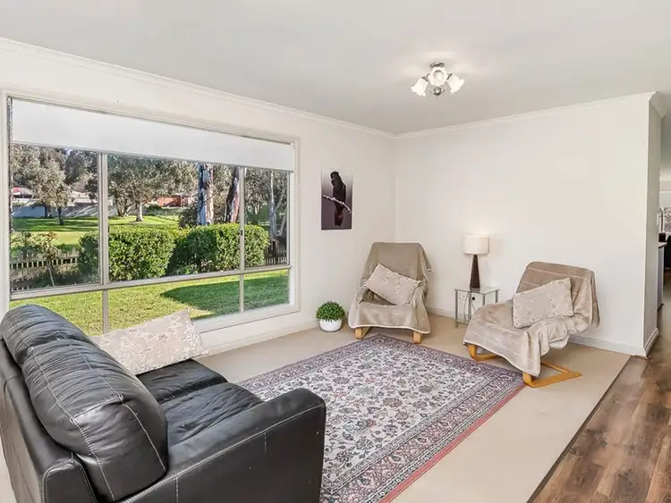 Third view of Homely house listing, 8/11 Britannia Rd, Nairne SA 5252