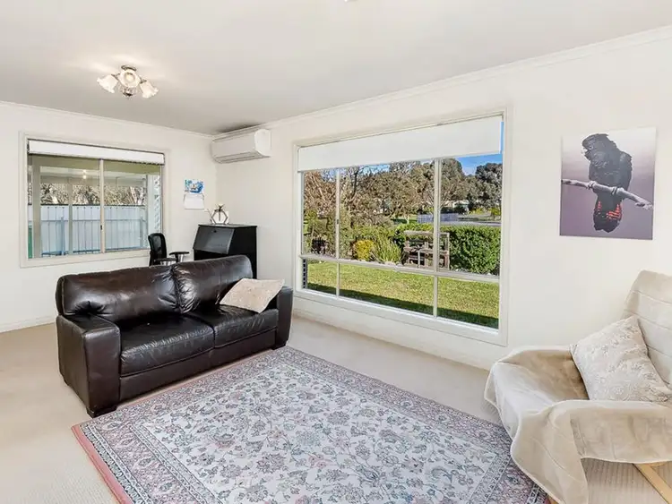 Fourth view of Homely house listing, 8/11 Britannia Rd, Nairne SA 5252