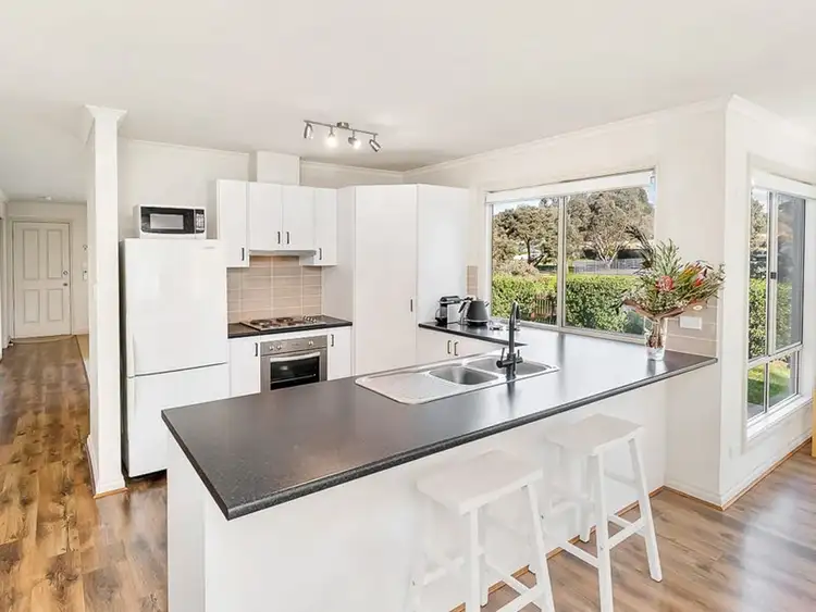 Fifth view of Homely house listing, 8/11 Britannia Rd, Nairne SA 5252