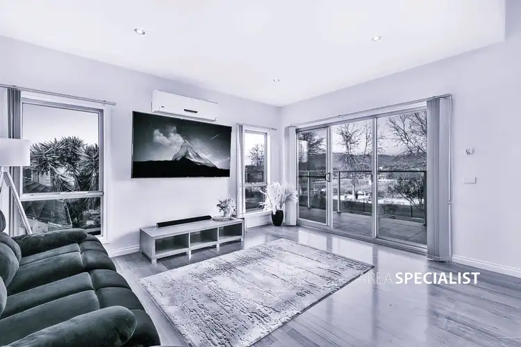 1/7 Tormore Road, Boronia VIC 3155