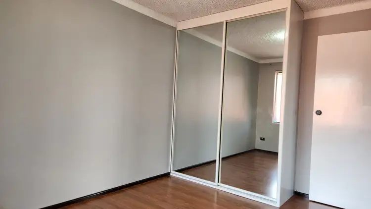 Fourth view of Homely apartment listing, 13/363-367 New Canterbury Road, Dulwich Hill NSW 2203