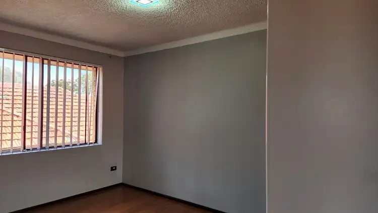 Fifth view of Homely apartment listing, 13/363-367 New Canterbury Road, Dulwich Hill NSW 2203