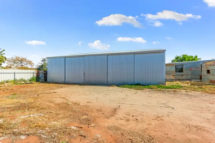 Sixth view of Homely house listing, 71-73 Ryan Street, Broken Hill NSW 2880
