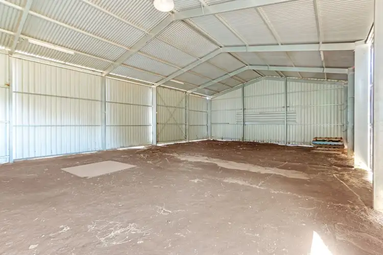 Seventh view of Homely house listing, 71-73 Ryan Street, Broken Hill NSW 2880