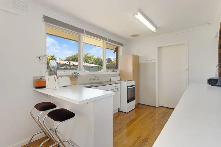 Fourth view of Homely house listing, 3 Graham Road, Knoxfield VIC 3180