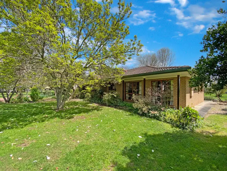 Sixth view of Homely house listing, 3 Wood Street, Porepunkah VIC 3740