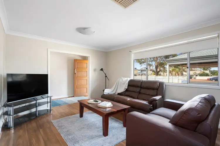 Second view of Homely house listing, 144 Collins Street, Piccadilly WA 6430