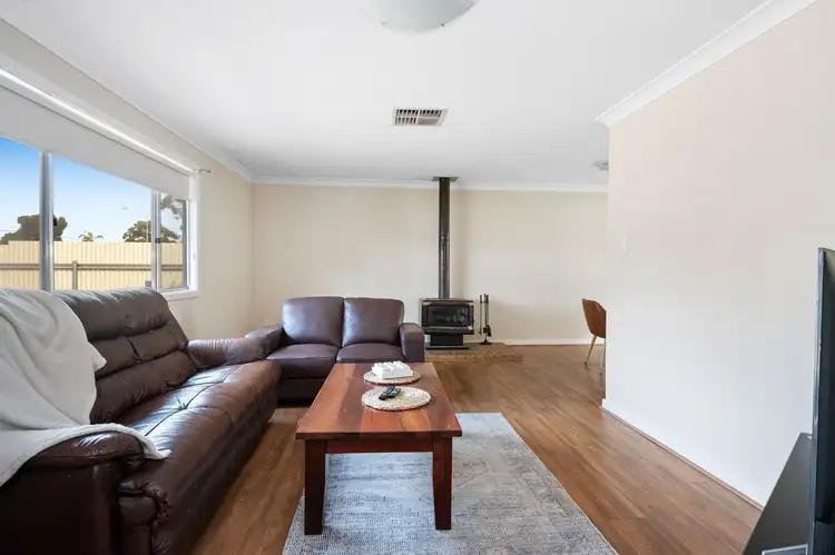 Third view of Homely house listing, 144 Collins Street, Piccadilly WA 6430
