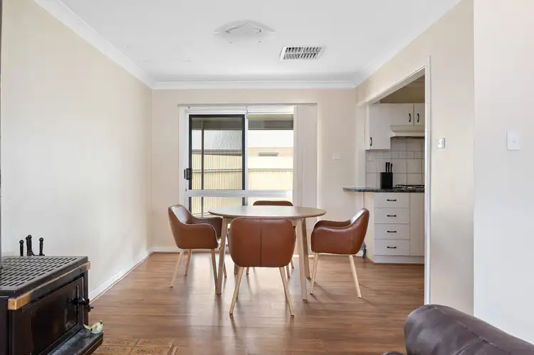 Fourth view of Homely house listing, 144 Collins Street, Piccadilly WA 6430