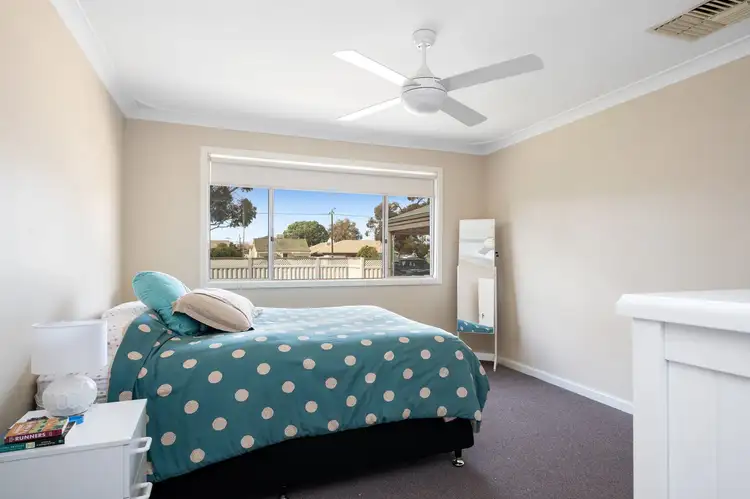 Sixth view of Homely house listing, 144 Collins Street, Piccadilly WA 6430
