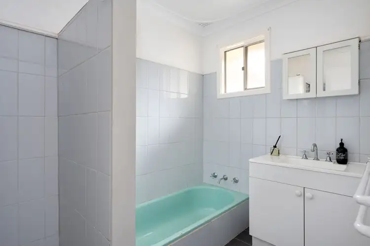 Seventh view of Homely house listing, 144 Collins Street, Piccadilly WA 6430