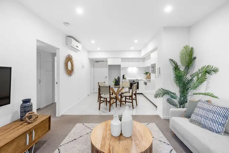 208/30 Hood Street, Subiaco WA 6008