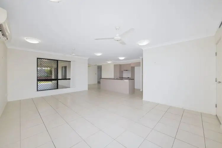 Third view of Homely house listing, 115 Daintree Drive, Bushland Beach QLD 4818