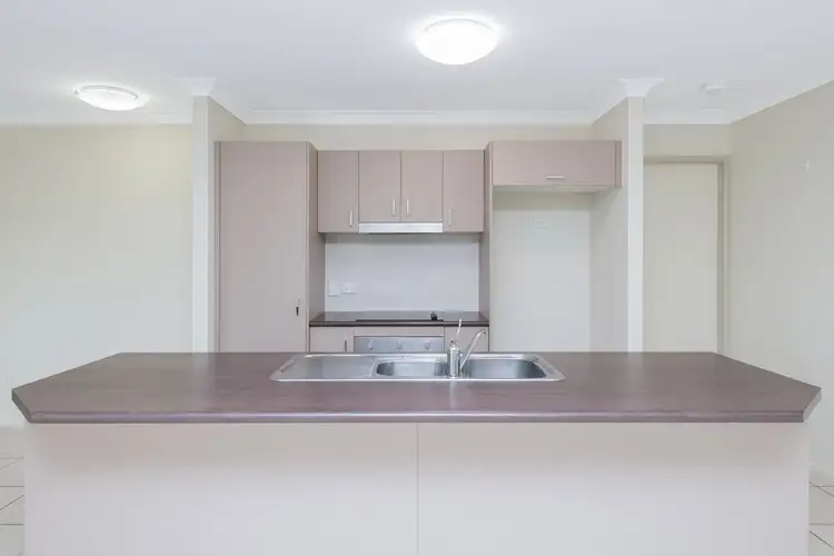 Fourth view of Homely house listing, 115 Daintree Drive, Bushland Beach QLD 4818