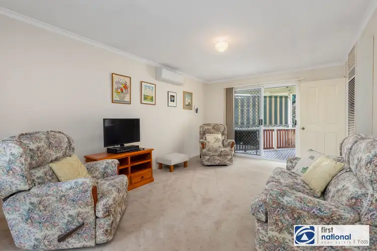 65B Meehan Street, Yass NSW 2582