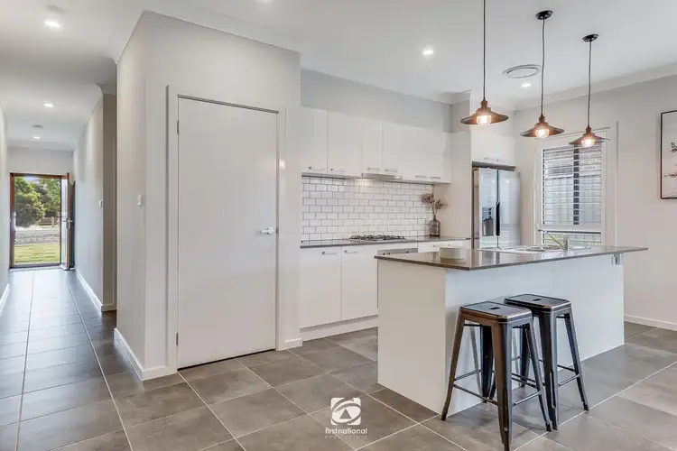 Sixth view of Homely house listing, 78 Easton Ave, Spring Farm NSW 2570