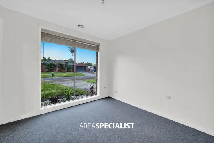 Third view of Homely house listing, 22 Caroline Crescent, Cranbourne West VIC 3977