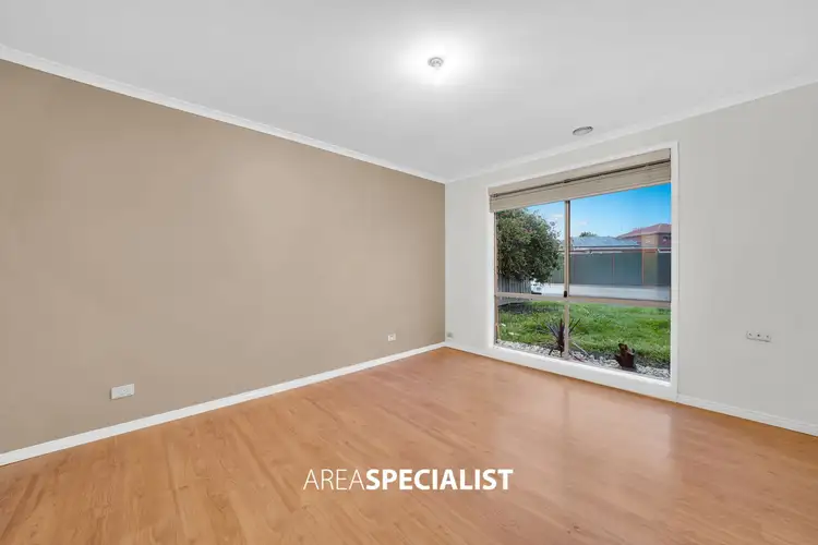 Fourth view of Homely house listing, 22 Caroline Crescent, Cranbourne West VIC 3977