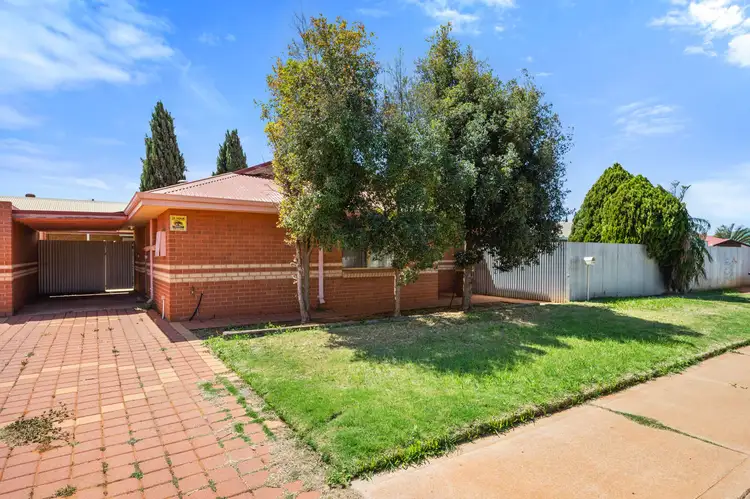 2/30 Crowley Gardens, Somerville WA 6430
