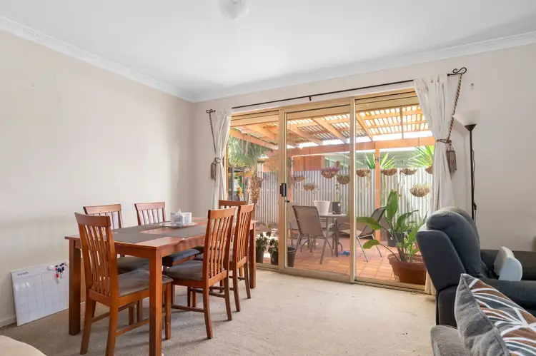 Fourth view of Homely unit listing, 2/30 Crowley Gardens, Somerville WA 6430