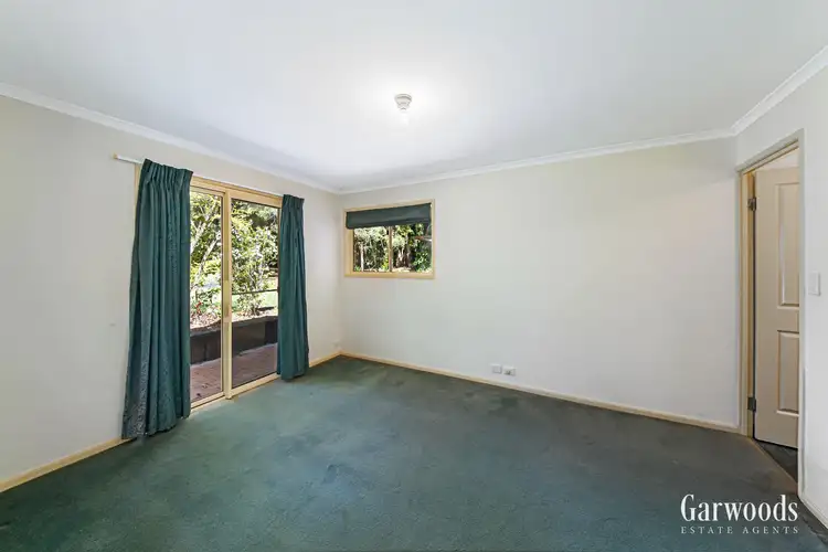 Fifth view of Homely house listing, 8 Ransome Street, Pomona QLD 4568