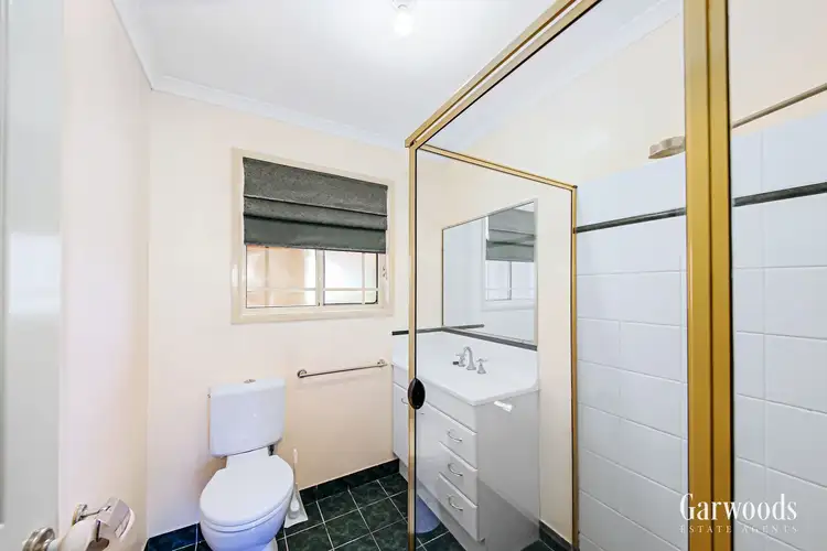 Sixth view of Homely house listing, 8 Ransome Street, Pomona QLD 4568