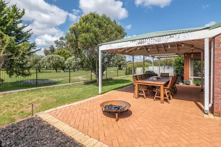Seventh view of Homely house listing, 3 Rivendell Court, Dunsborough WA 6281