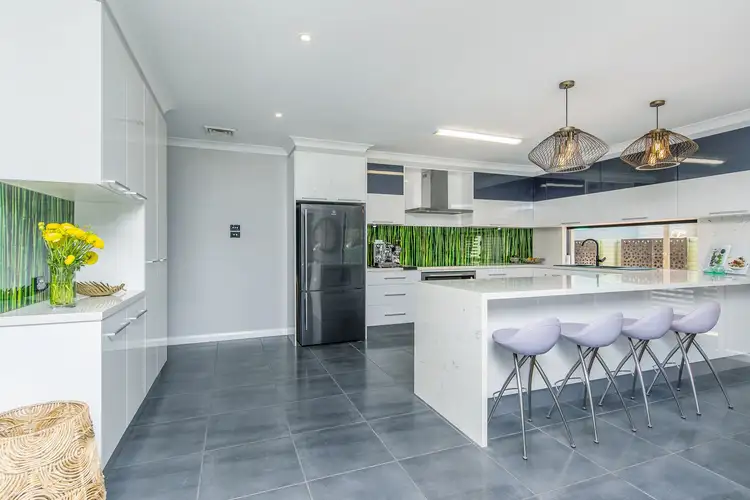 Fifth view of Homely house listing, 137 Princeton Avenue, Adamstown Heights NSW 2289