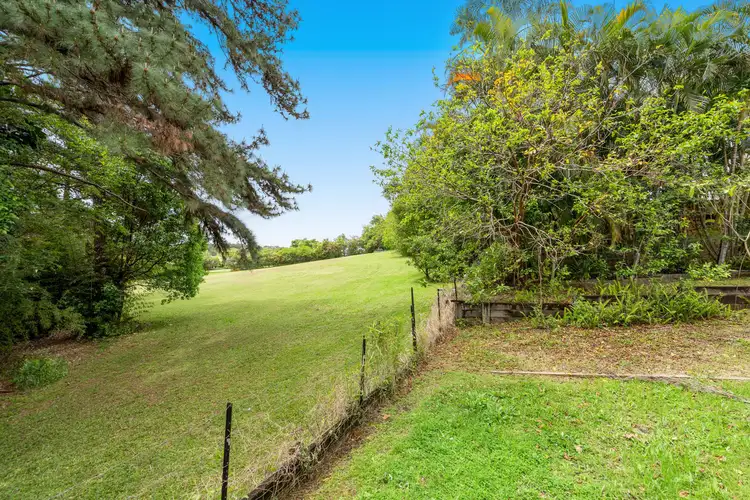 Main view of Homely house listing, 48 National Park Road, Nambour QLD 4560