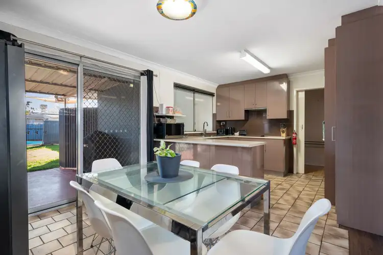 Second view of Homely house listing, 194 Lane Street, Boulder WA 6432