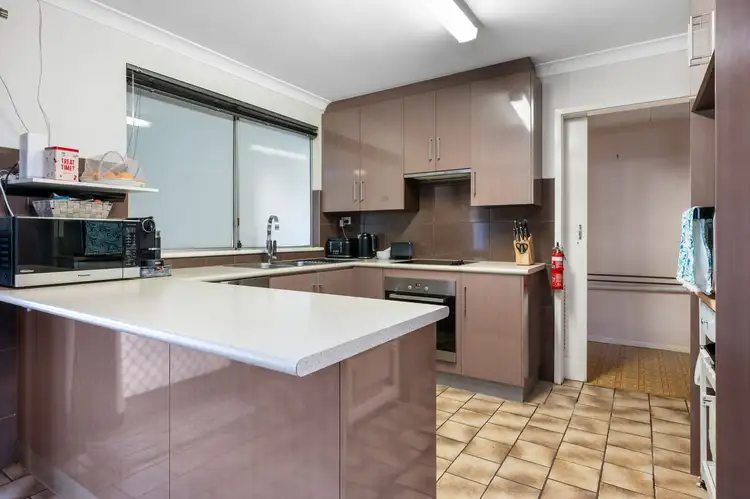 Third view of Homely house listing, 194 Lane Street, Boulder WA 6432