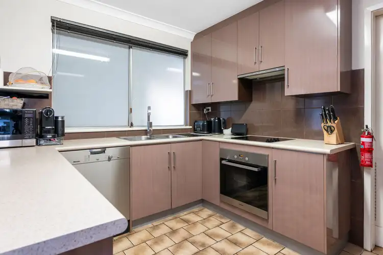 Fourth view of Homely house listing, 194 Lane Street, Boulder WA 6432