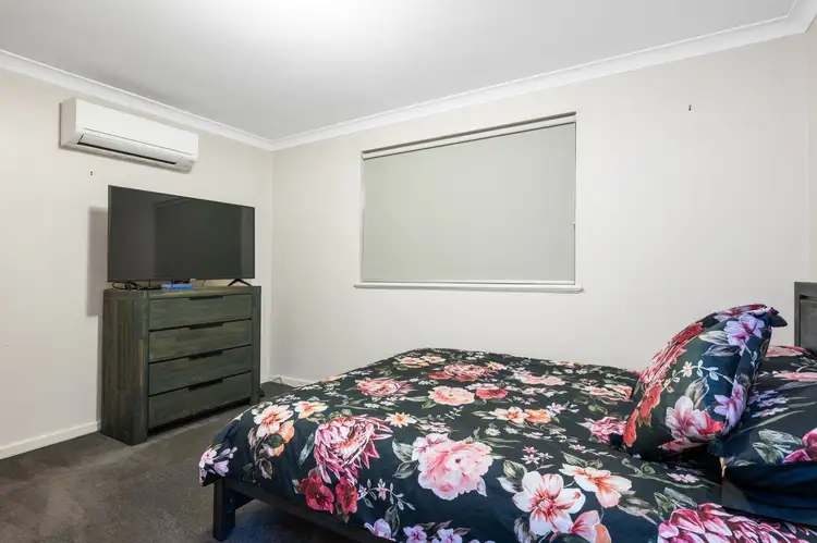 Fifth view of Homely house listing, 194 Lane Street, Boulder WA 6432