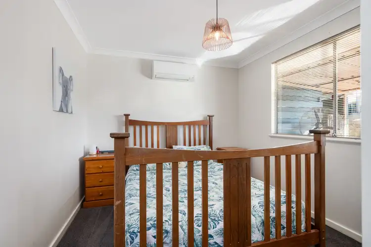 Sixth view of Homely house listing, 194 Lane Street, Boulder WA 6432