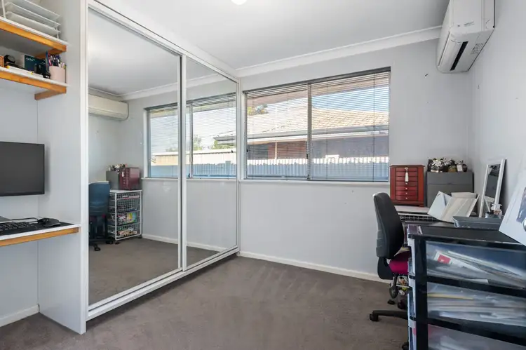 Seventh view of Homely house listing, 194 Lane Street, Boulder WA 6432